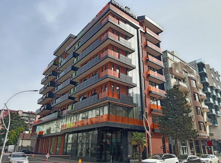 How-to-buy-an-apartment-in-Batumi