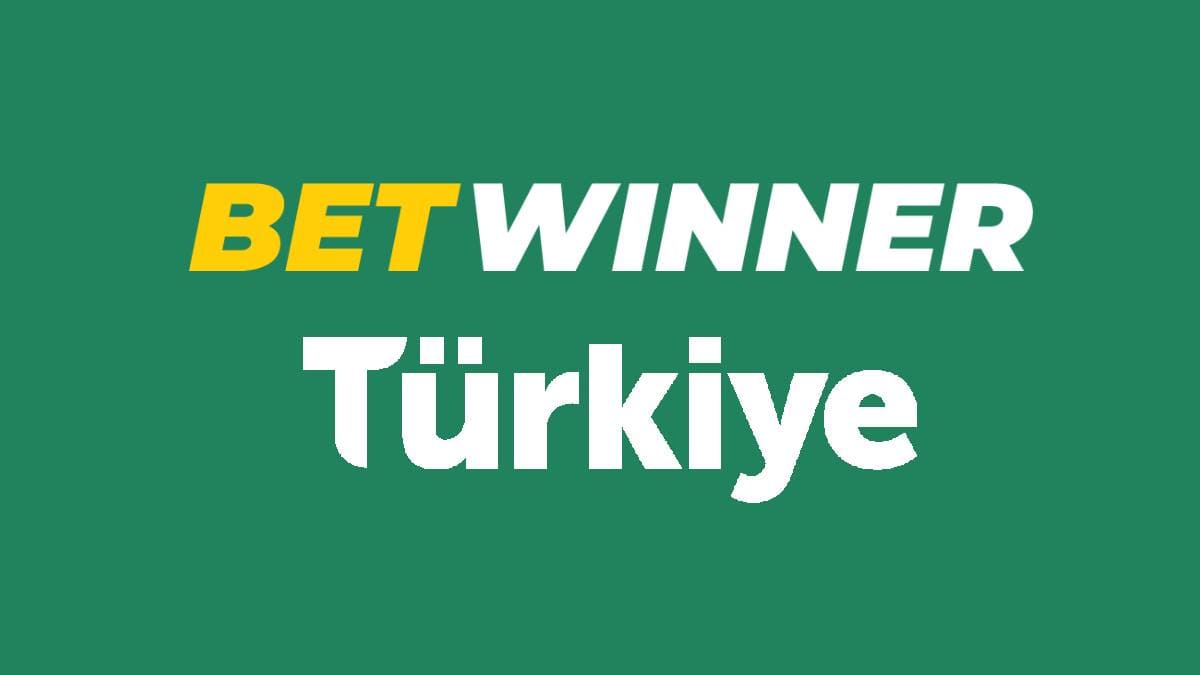Clear And Unbiased Facts About Betwinner Türkiye Without All the Hype